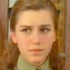 Антонина Пилюс