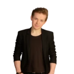 Павел Стонт