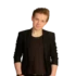 Павел Стонт