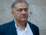 Александр Ревенко