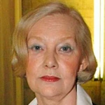 Людмила Савельева