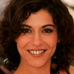 Лубна Азабаль