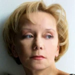 Евдокия Германова