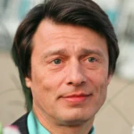 Анатолий Лобоцкий