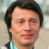 Анатолий Лобоцкий