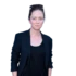 Ольга Хайдас