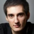 Евгений Казаков