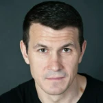 Игорь Литовкин