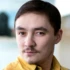 Петр Прозоровский