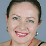 Светлана Орличенко