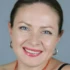 Светлана Орличенко