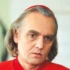 Валерий Легин
