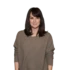Carla Gallo