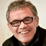 Жан Пьер Ноер