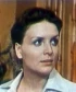 Инна Аленикова