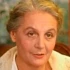 Татьяна Гурецкая