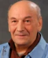 Николай Федорцов