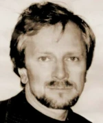 Владимир Вардунас
