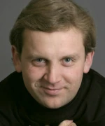 Артур Казберов