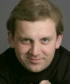 Артур Казберов