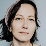 Милана Касакина