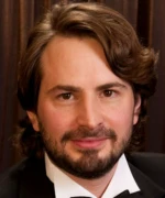 Марк Боал