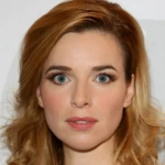 Текла Рютен
