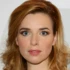 Текла Рютен