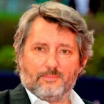 Брюно Подалидес