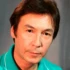 Жан Байжанбаев