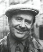 Александр Радунский