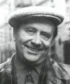 Александр Радунский