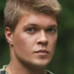Антон Гуляев