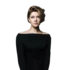 Мария Пирогова
