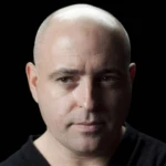 Йен Коппингер