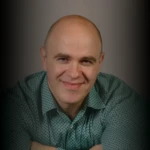 Сергей Демченко