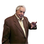 Юрий Любимов