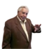Юрий Любимов