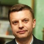 Леонид Парфенов