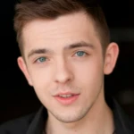 Сергей Журавлёв