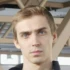 Денис Гуляр
