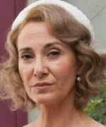 Сония Альмарча