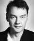 Пол Брайтвелл