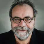Матиас Бреннер