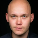 Антон Ксенев