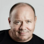 Алексей Маклаков
