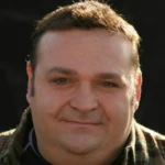 Джо Росарио