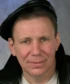 Алексей Гущин