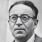 Василий Гроссман