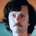 Валерий Погорельцев